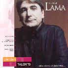 Serge Lama - ---