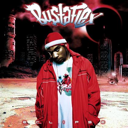 Busta Flex - Eclipse