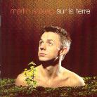 Martin Solveig - Sur La Terre (2 CDs)