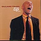 Giuliano Palma - Gran Premio