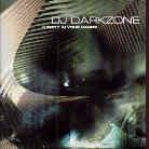 DJ Darkzone - Infinity In Your Hands