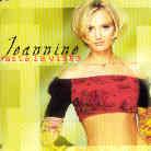 Jeannine - Hasta La Vista
