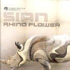 Sian - Rhino Flower