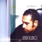 John Beltran - Americano
