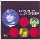 Dave Berry - This Strange Effect (2 CDs)