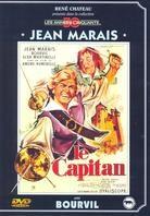 Le capitan (1960)