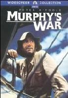 Murphy's war (1971)
