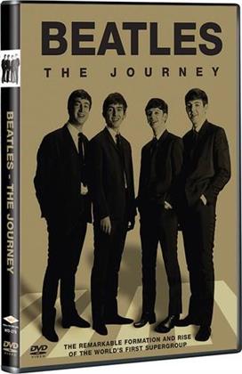The Beatles - The Journey