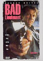 Bad lieutenant (1992) (Widescreen)