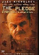 The pledge (2001)