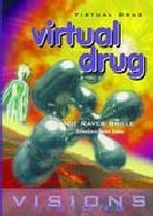 Various Artists - Virtual drug