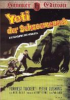 Yeti der Schneemensch (1957)