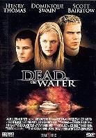 Dead in the water - Tödliche Spiele (2001)