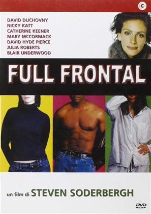 Full frontal (2002)