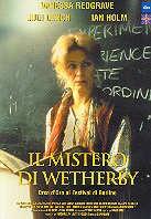 Il mistero di Wetherby (1985)