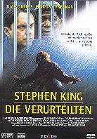 Die Verurteilten - The Shawshank Redemption (1995)