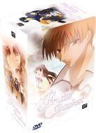 Fruits basket - L'intégrale (Coffret, 5 DVD)