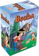 Bouba - Coffret (5 DVD)