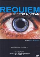 Requiem for a dream (2000)
