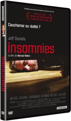 Insomnies (2000)