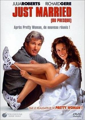 Just married - ou presque (1999) (Special Edition)