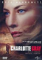 Charlotte Gray (2001)