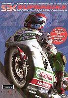 2002 World superbike championship
