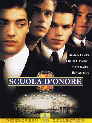 Scuola d'onore (1992)