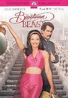 The beautician and the beast (1997)