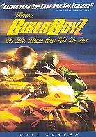 Biker boyz (2003)