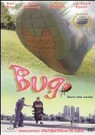 Bug (2002)