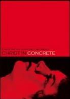 Christ in concrete (1949) (s/w)