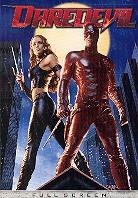 Daredevil (2003) (Special Edition, 2 DVDs)