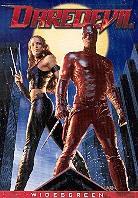 Daredevil (2003) (Special Edition, Widescreen, 2 DVDs)