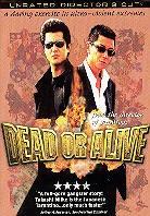 Dead or alive (1999) (Unrated)