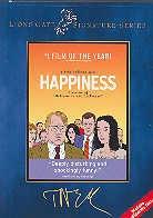 Happiness - (Signature Series) (1998)