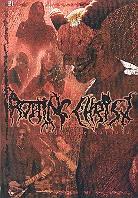 Rotting Christ - In domine sathana