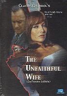 The unfaithful wife - La femme infidèle