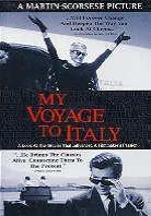 My voyage to Italy (2 DVDs)
