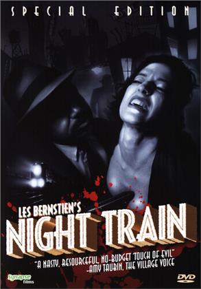 Night train (1999) (s/w)