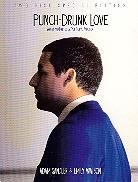 Punch-drunk love (2002) (Special Edition, 2 DVDs)