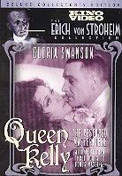 Queen Kelly (1929) (b/w, Special Edition)