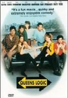 Queens logic (1991)
