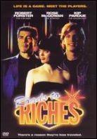 Road to Riches (Widescreen)