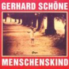 Gerhard Schöne - Menschenskind