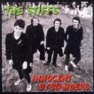 Stiffs - Innocent Bystanders