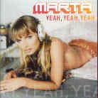 Marta - Yeah Yeah Yeah