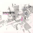Synthetic - 100% Pure