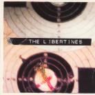 The Libertines - What A Waster