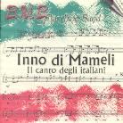 B.M.B. Marching Band - Inno Di Mameli